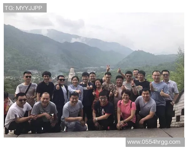 道苏姆强调团队需提升智慧失误源于执行而非化学反应问题