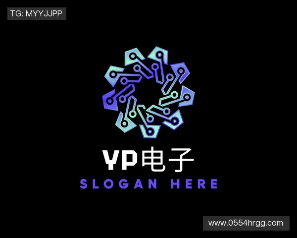 了解yp电子官网